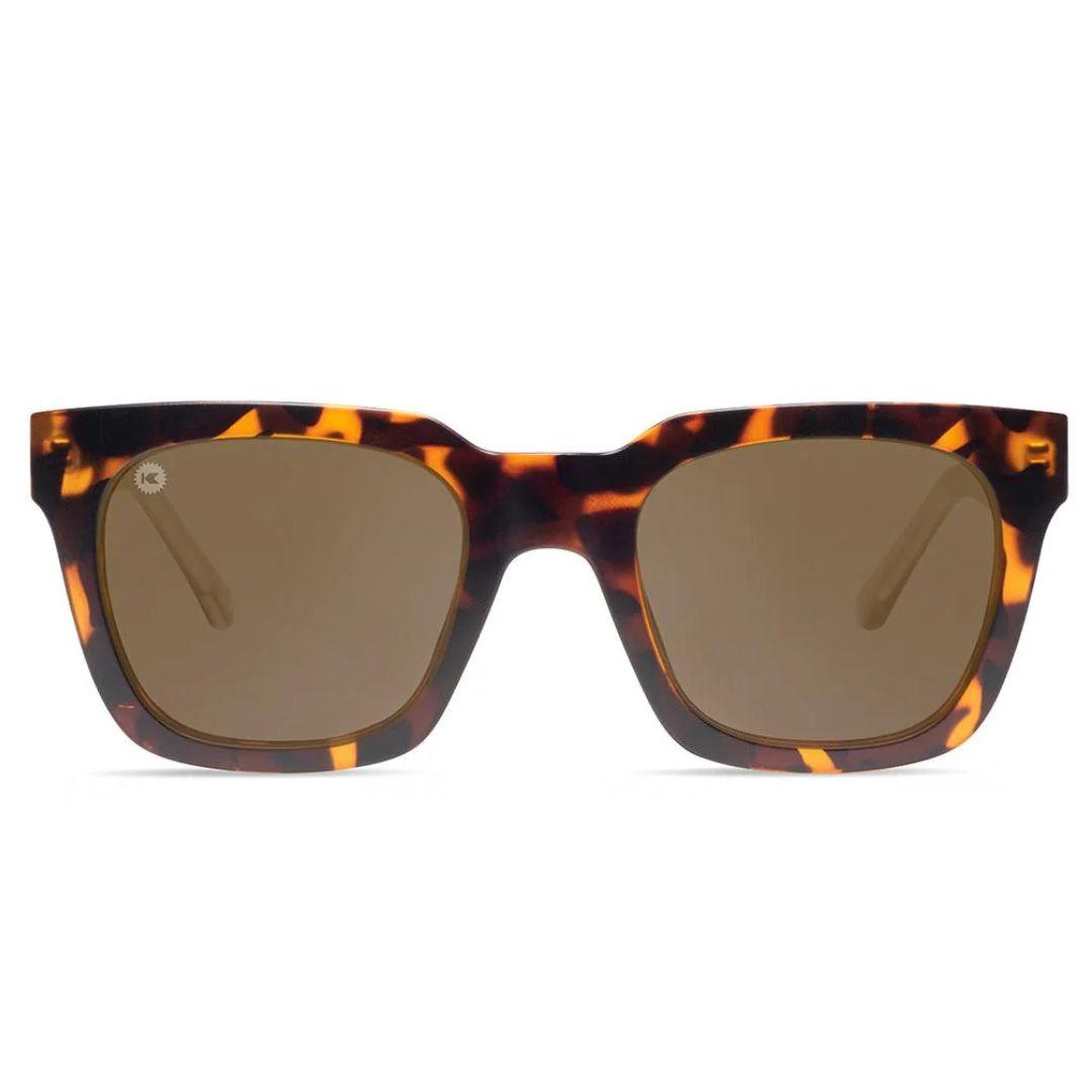 Knockaround Sanoma Dawn Songbirds Sunglasses